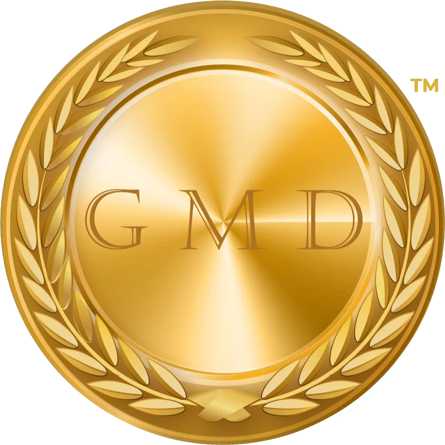 GMD Concept_Transparent